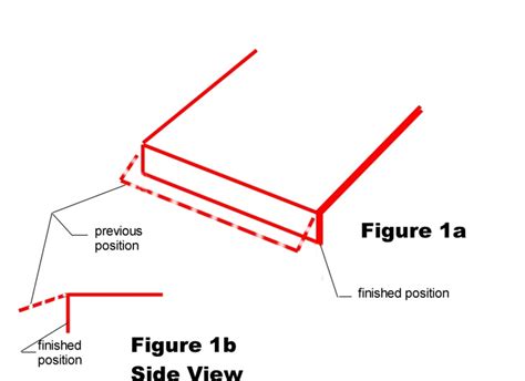 flanging process in sheet metal|sheet metal flanging.